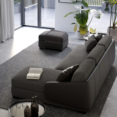 vivien-sectional-sofa-milano-bedding-616791-rel6b0ee3e1.jpg